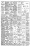 The Scotsman Tuesday 12 December 1916 Page 10