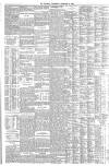 The Scotsman Wednesday 13 December 1916 Page 4