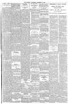 The Scotsman Wednesday 13 December 1916 Page 7