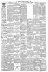 The Scotsman Wednesday 13 December 1916 Page 9