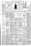 The Scotsman Wednesday 13 December 1916 Page 12