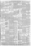 The Scotsman Thursday 14 December 1916 Page 3