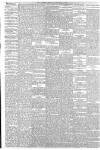 The Scotsman Thursday 14 December 1916 Page 4