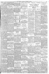 The Scotsman Thursday 14 December 1916 Page 5