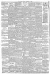 The Scotsman Friday 15 December 1916 Page 6