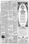 The Scotsman Friday 15 December 1916 Page 7