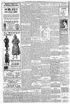 The Scotsman Friday 15 December 1916 Page 8