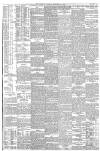 The Scotsman Tuesday 19 December 1916 Page 3