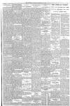 The Scotsman Tuesday 19 December 1916 Page 5