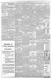 The Scotsman Tuesday 19 December 1916 Page 7
