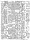 The Scotsman Friday 29 December 1916 Page 2