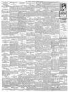 The Scotsman Friday 29 December 1916 Page 6