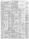 The Scotsman Friday 29 December 1916 Page 8