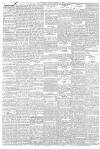 The Scotsman Monday 01 January 1917 Page 4