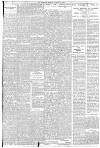 The Scotsman Monday 01 January 1917 Page 5
