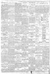The Scotsman Monday 01 January 1917 Page 6