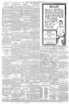 The Scotsman Monday 01 January 1917 Page 7