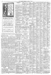 The Scotsman Monday 01 January 1917 Page 8