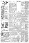 The Scotsman Monday 01 January 1917 Page 9