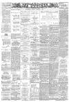 The Scotsman Tuesday 02 January 1917 Page 1