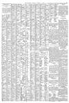The Scotsman Tuesday 02 January 1917 Page 3