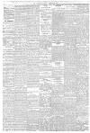 The Scotsman Tuesday 02 January 1917 Page 4