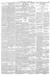The Scotsman Tuesday 02 January 1917 Page 5