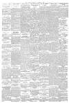 The Scotsman Tuesday 02 January 1917 Page 6