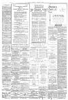 The Scotsman Tuesday 02 January 1917 Page 8