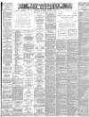 The Scotsman Thursday 11 January 1917 Page 1