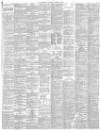 The Scotsman Saturday 13 January 1917 Page 3