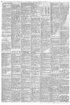 The Scotsman Wednesday 17 January 1917 Page 3