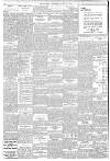 The Scotsman Wednesday 17 January 1917 Page 8