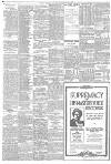 The Scotsman Wednesday 17 January 1917 Page 9
