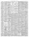 The Scotsman Saturday 20 January 1917 Page 2