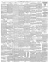 The Scotsman Saturday 20 January 1917 Page 8