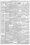 The Scotsman Monday 22 January 1917 Page 3