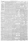 The Scotsman Monday 22 January 1917 Page 4