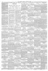 The Scotsman Monday 22 January 1917 Page 6