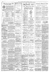 The Scotsman Monday 22 January 1917 Page 10