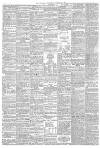 The Scotsman Wednesday 24 January 1917 Page 2