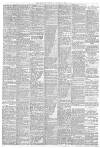 The Scotsman Wednesday 24 January 1917 Page 3