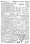 The Scotsman Wednesday 24 January 1917 Page 7
