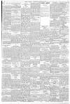 The Scotsman Wednesday 24 January 1917 Page 9
