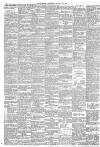 The Scotsman Wednesday 31 January 1917 Page 2