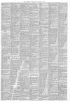 The Scotsman Wednesday 31 January 1917 Page 3