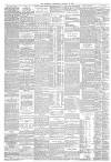 The Scotsman Wednesday 31 January 1917 Page 4