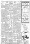 The Scotsman Wednesday 31 January 1917 Page 8