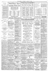 The Scotsman Wednesday 31 January 1917 Page 12