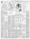 The Scotsman Saturday 03 February 1917 Page 12